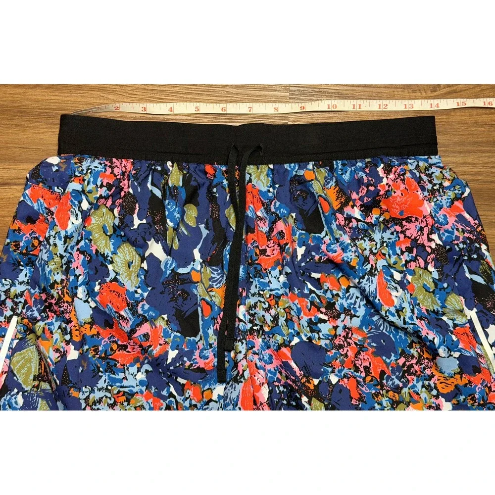 Nike Dri-FIT Flex Stride 7